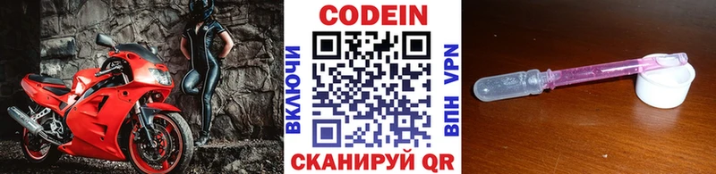 hydra рабочий сайт  Камышлов  Кодеиновый сироп Lean Purple Drank 